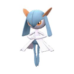 serebii kirlia|kirlia moves list.